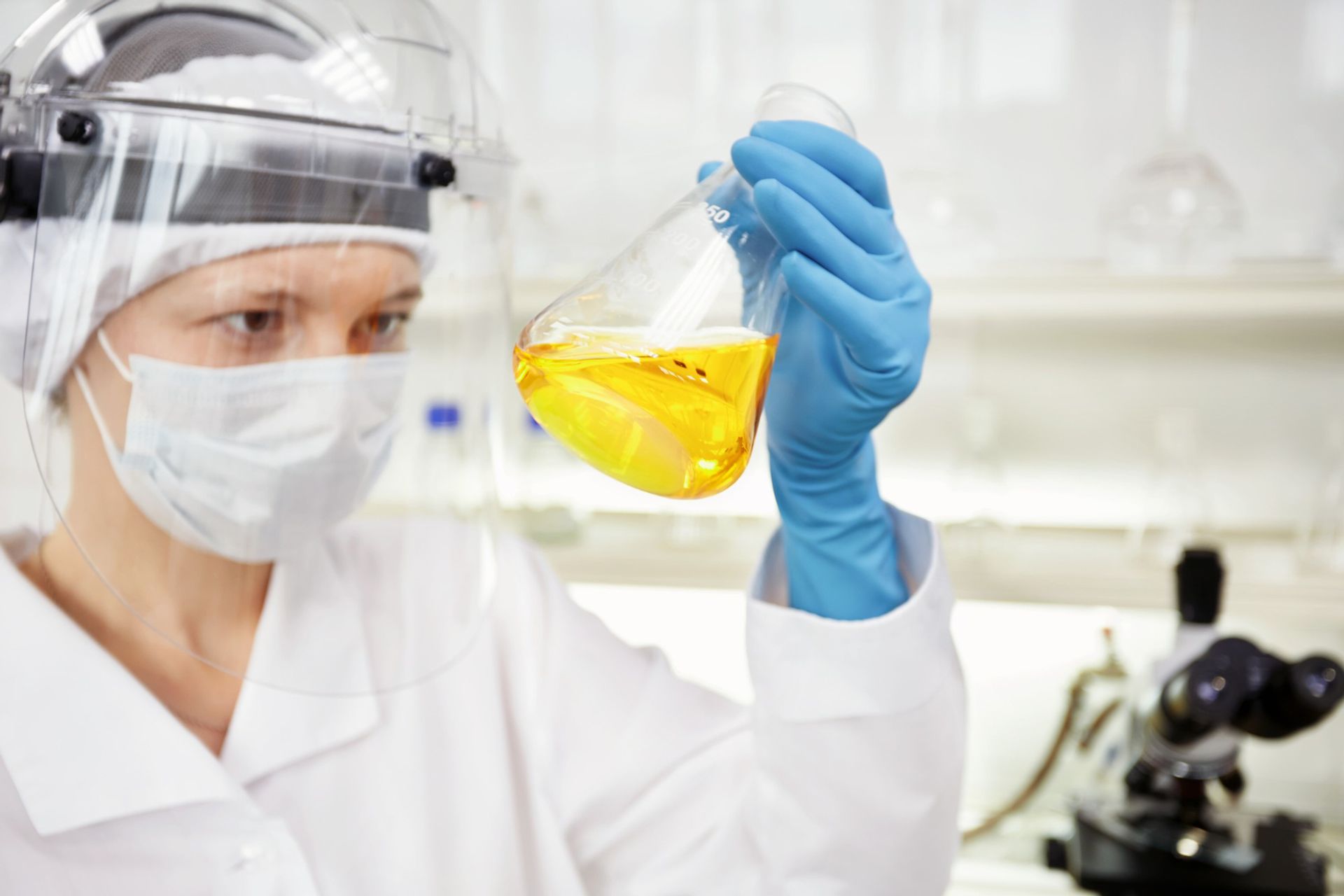 Estudo dos Fluidos: Hidrodinâmica, Empuxo e Viscosidade