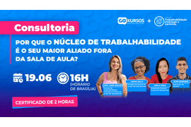 26773 - Cursos de Extensão