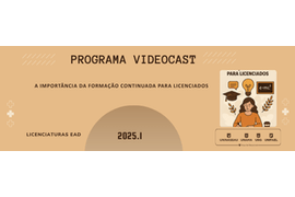 26774---Cursos-de-Extensao