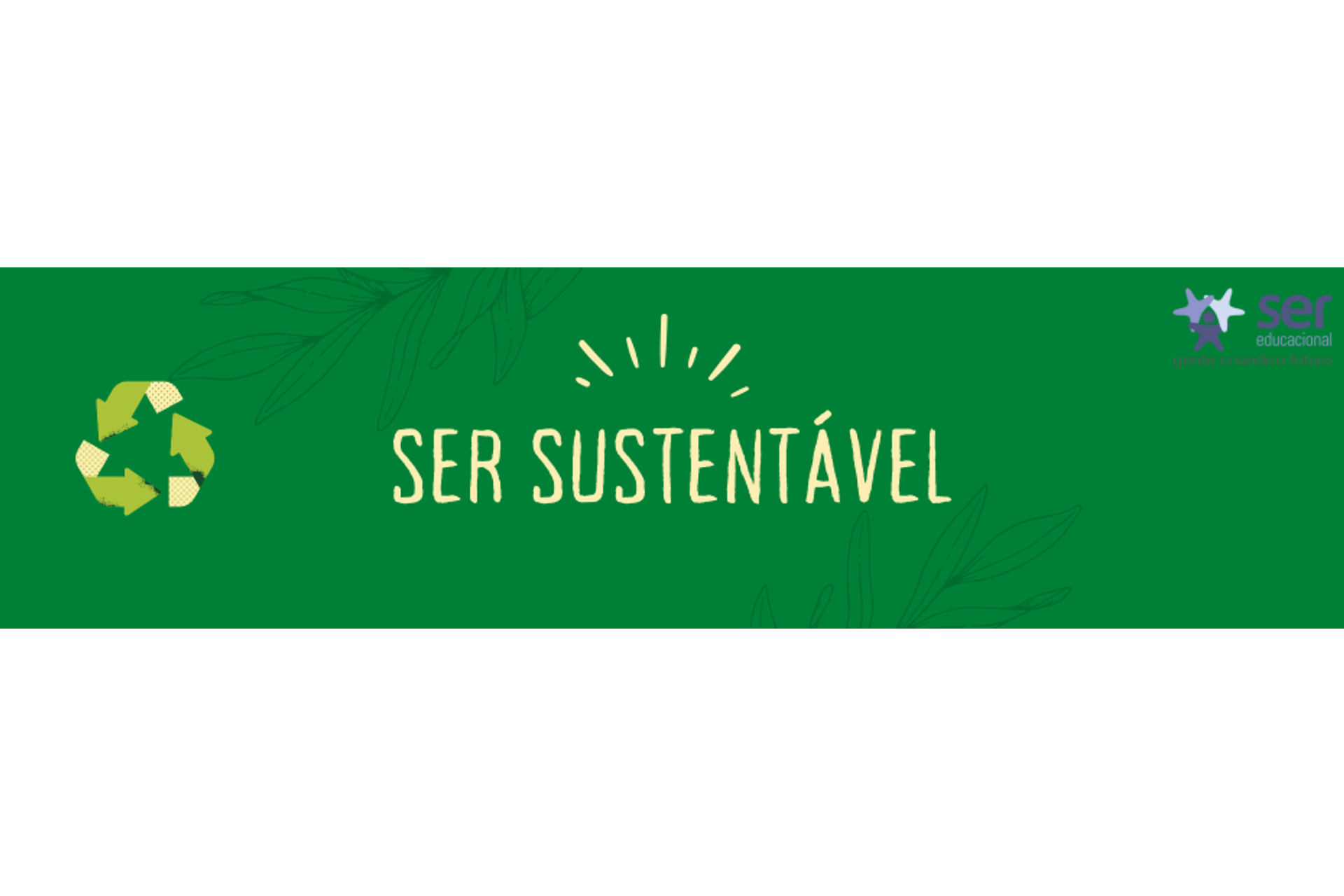 26776---Cursos-de-Extensao