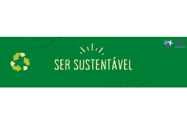26776---Cursos-de-Extensao