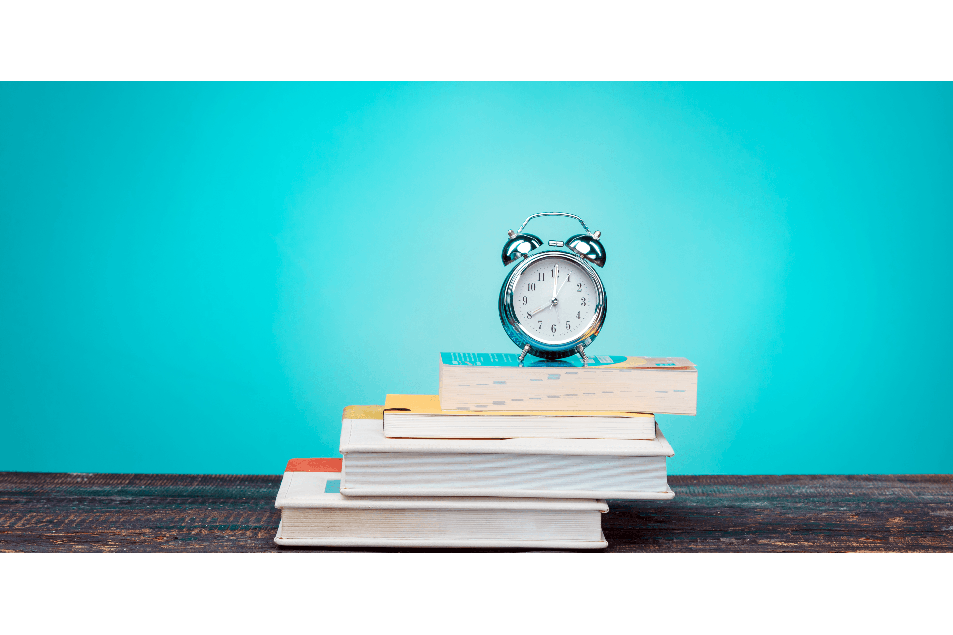 Metodologias Ativas: One Minute Thesis e TPS