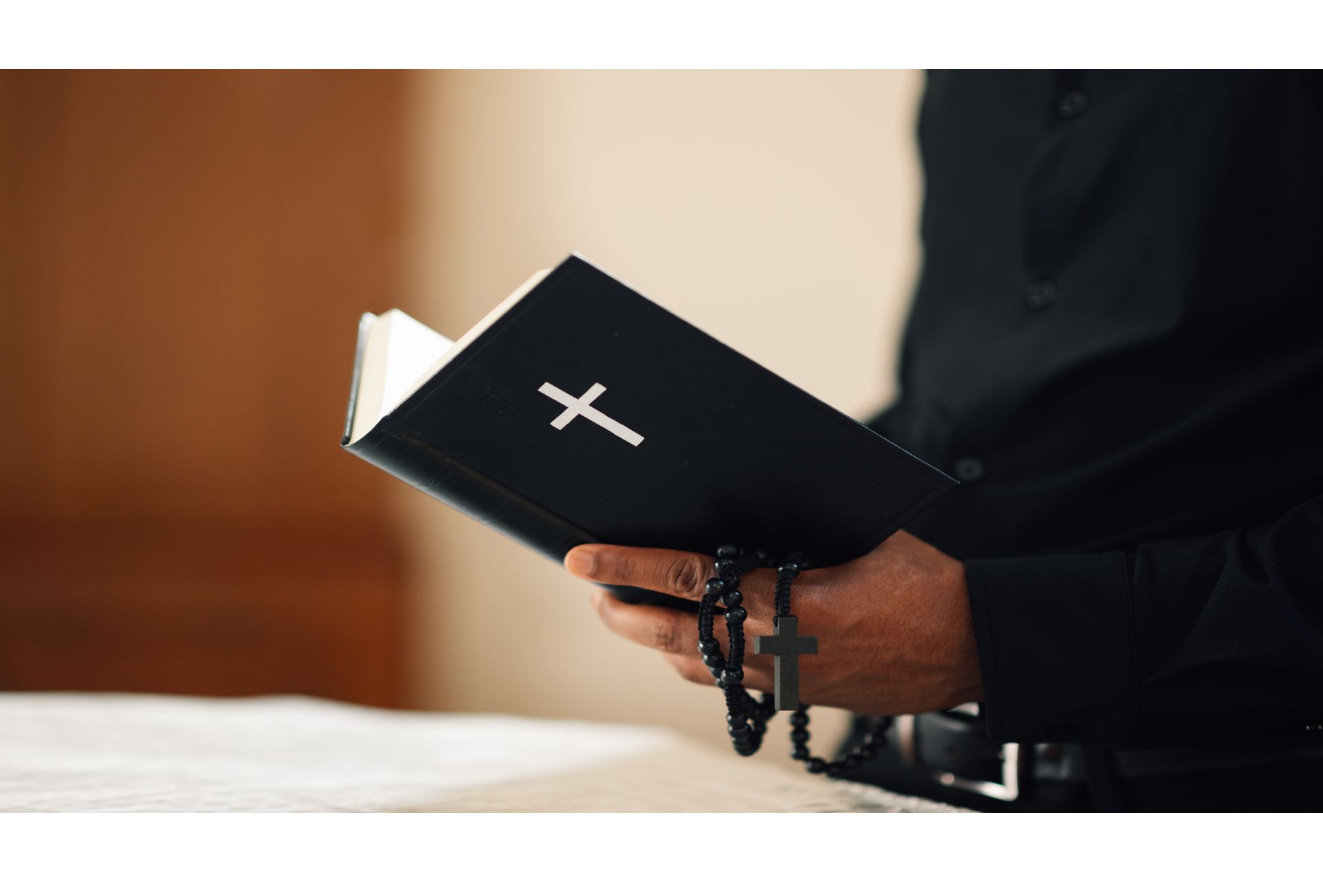 Sociologia da Religião: Contribuições Teóricas