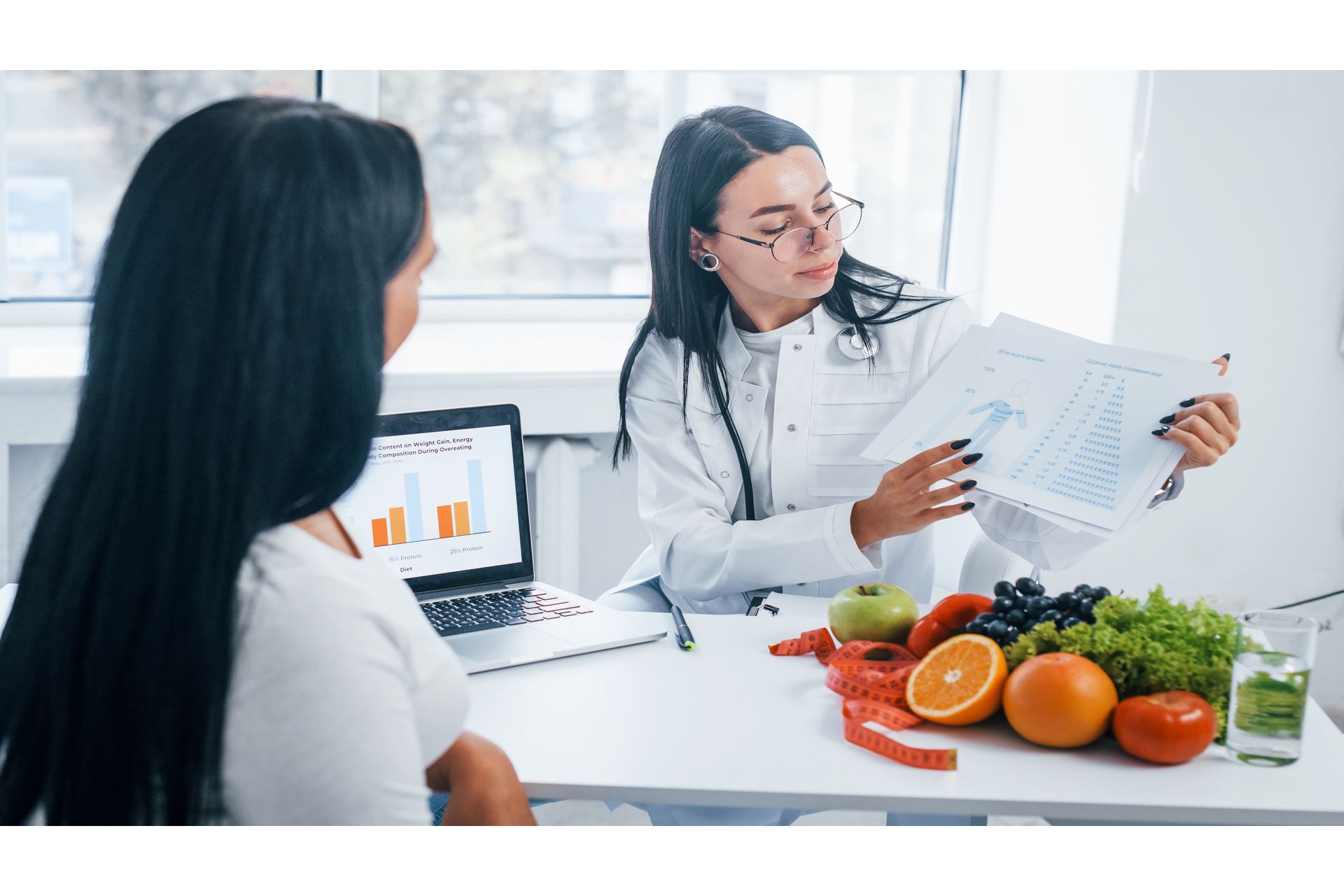 Nutricionista Educador: Processo de Aprendizagem