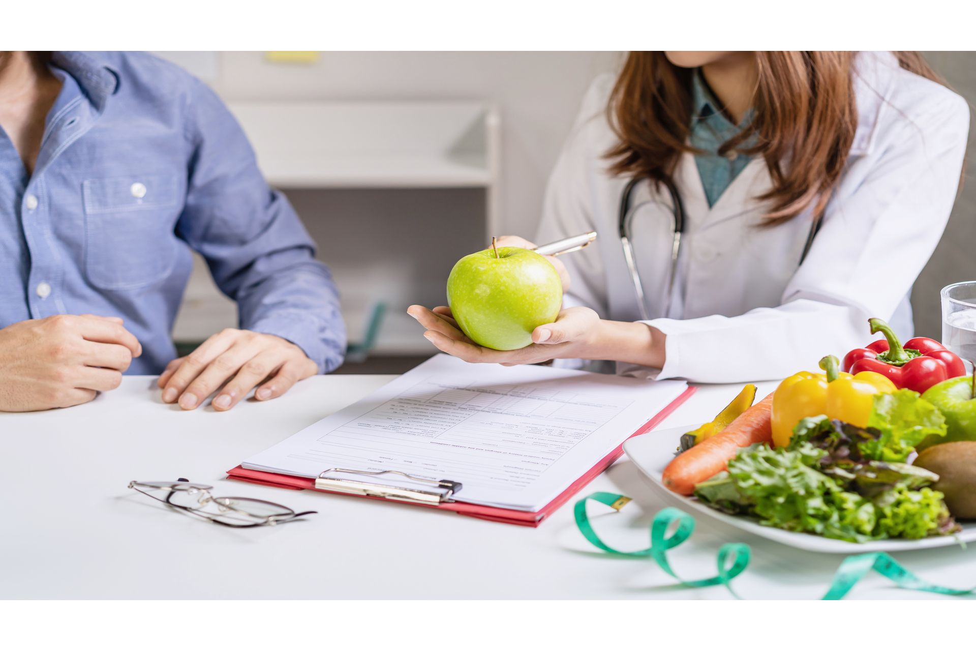Educação Alimentar e Nutricional: Técnicas e Atividades