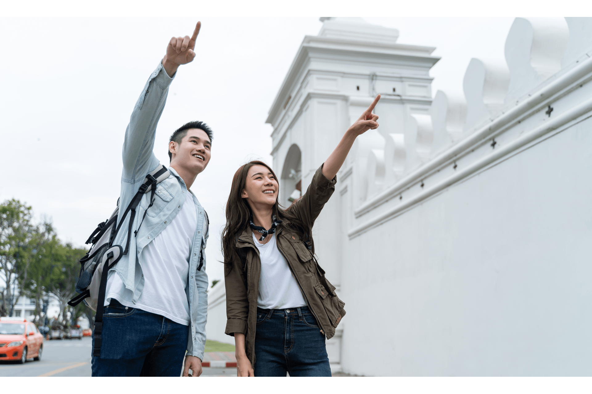 Patrimônio Cultural: Do Turismo aos Museus