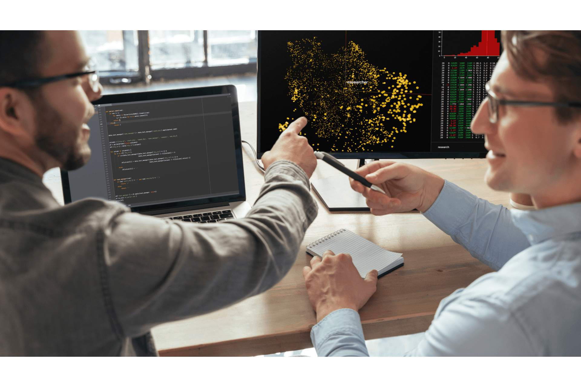 Machine Learning e Classificadores de Texto com Python