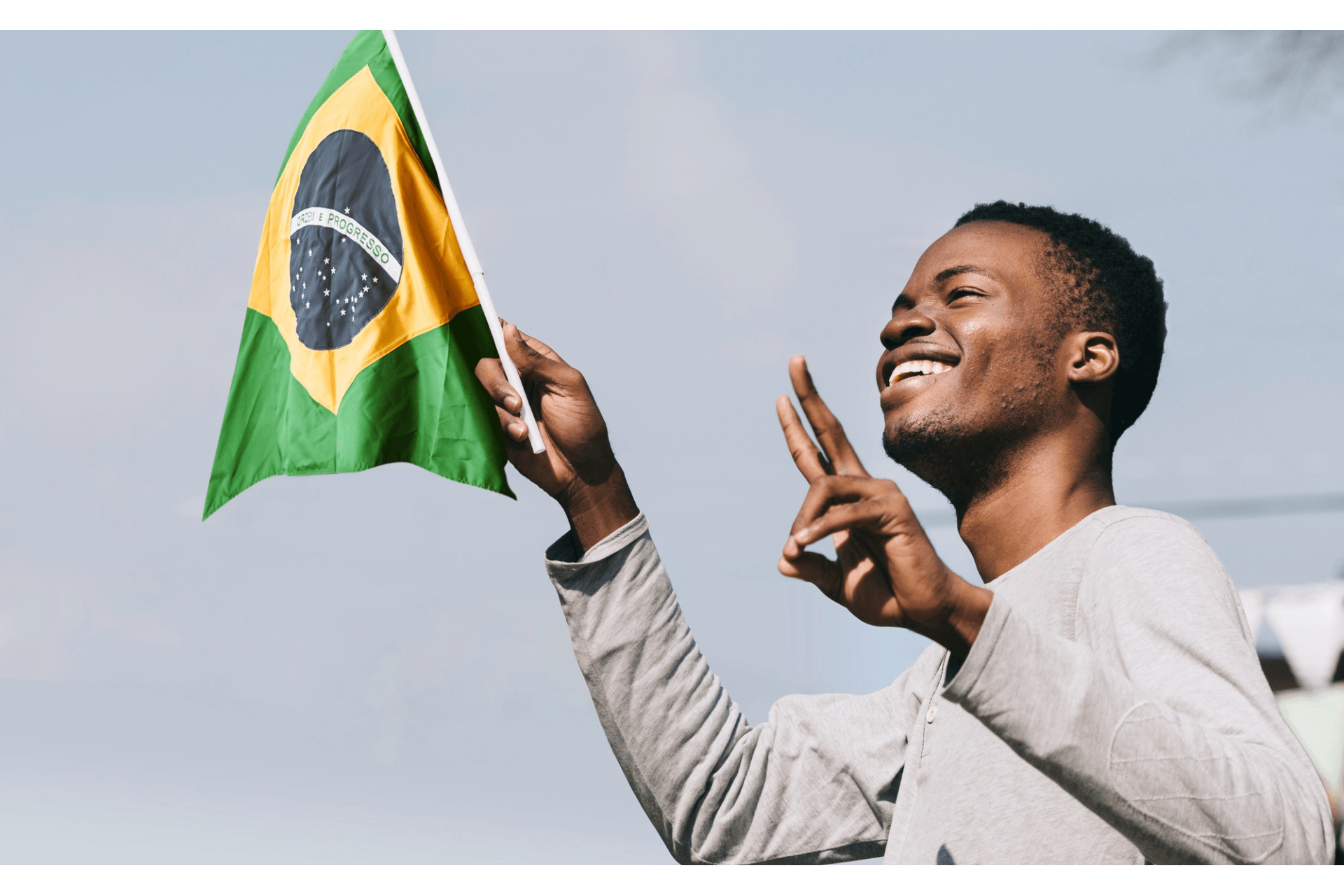 Assistência Social a Refugiados e Imigrantes