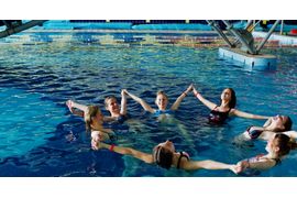 fitness-group-of-girls-doing-aerobical-excercises-2025-02-11-02-08-04-utc