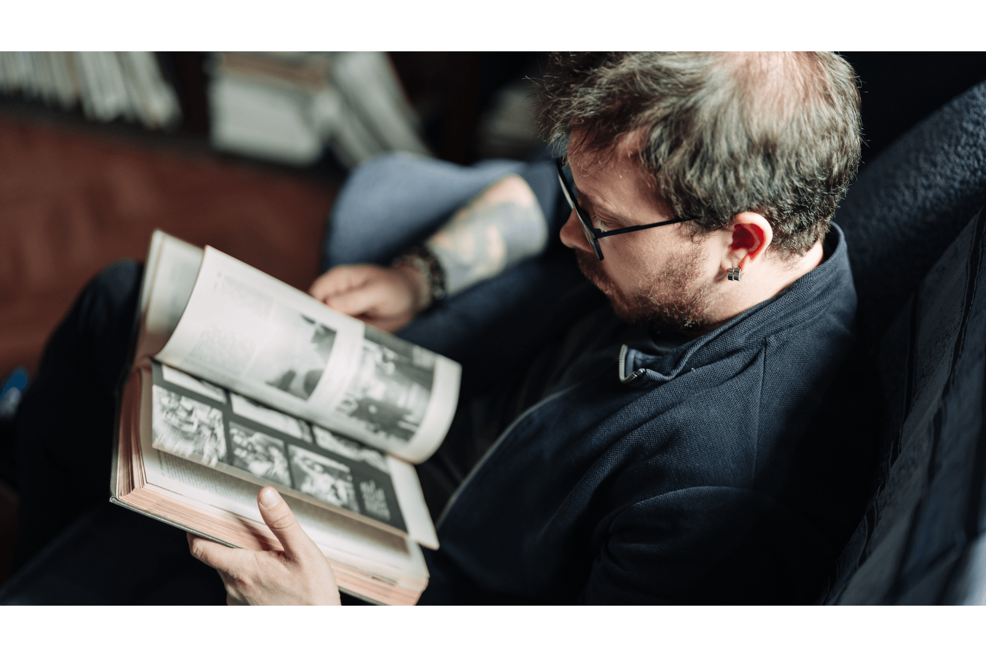 Narratologia e Leitura Imagética e Verbal