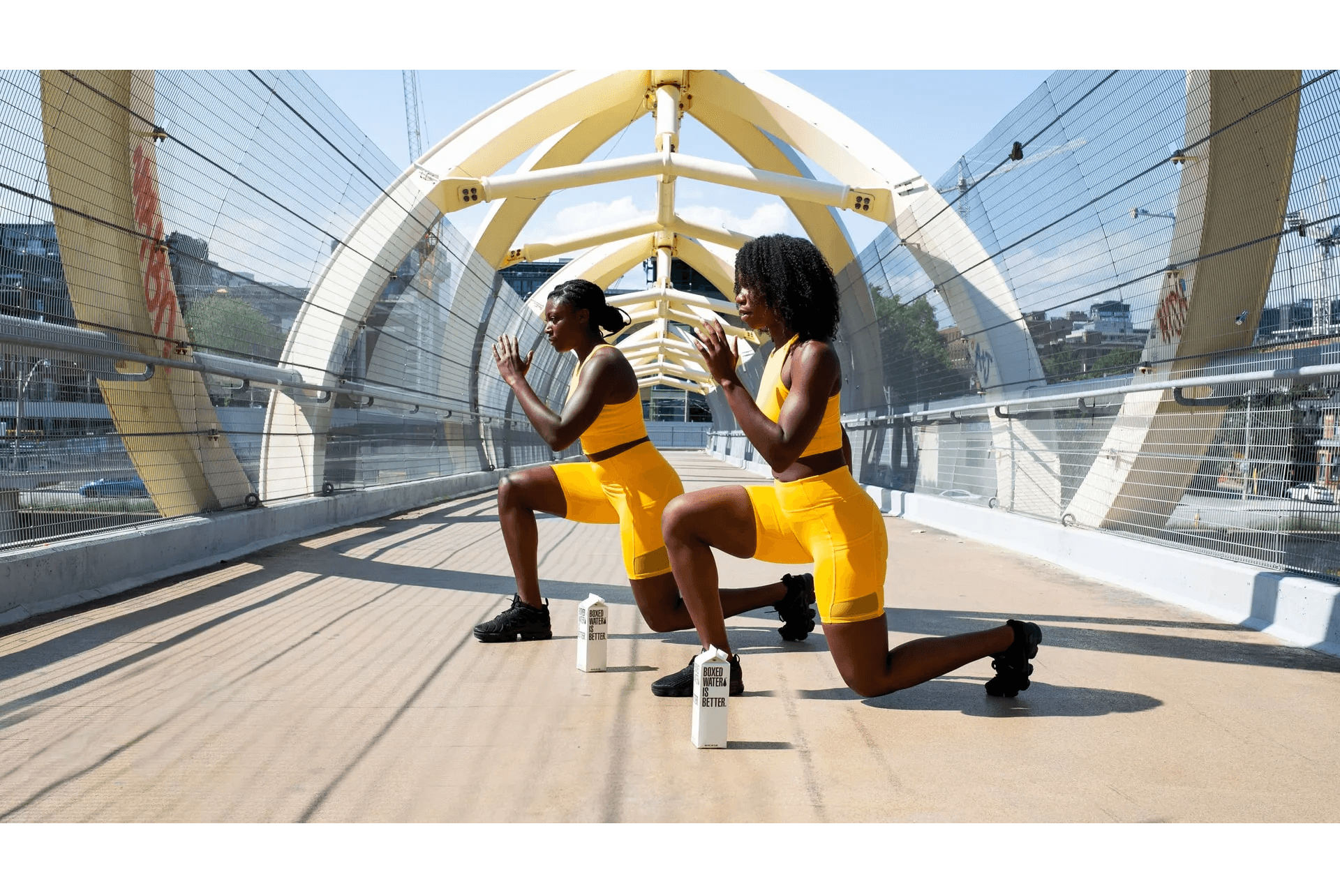 Movimento Humano: Eixos Anatômicos e Forças Musculares