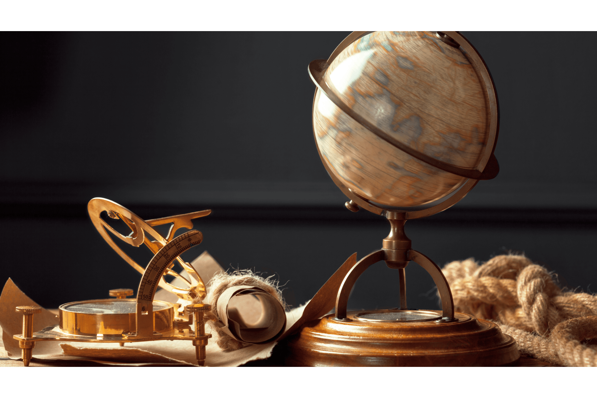 História Científica: Positivismo e Historicismo