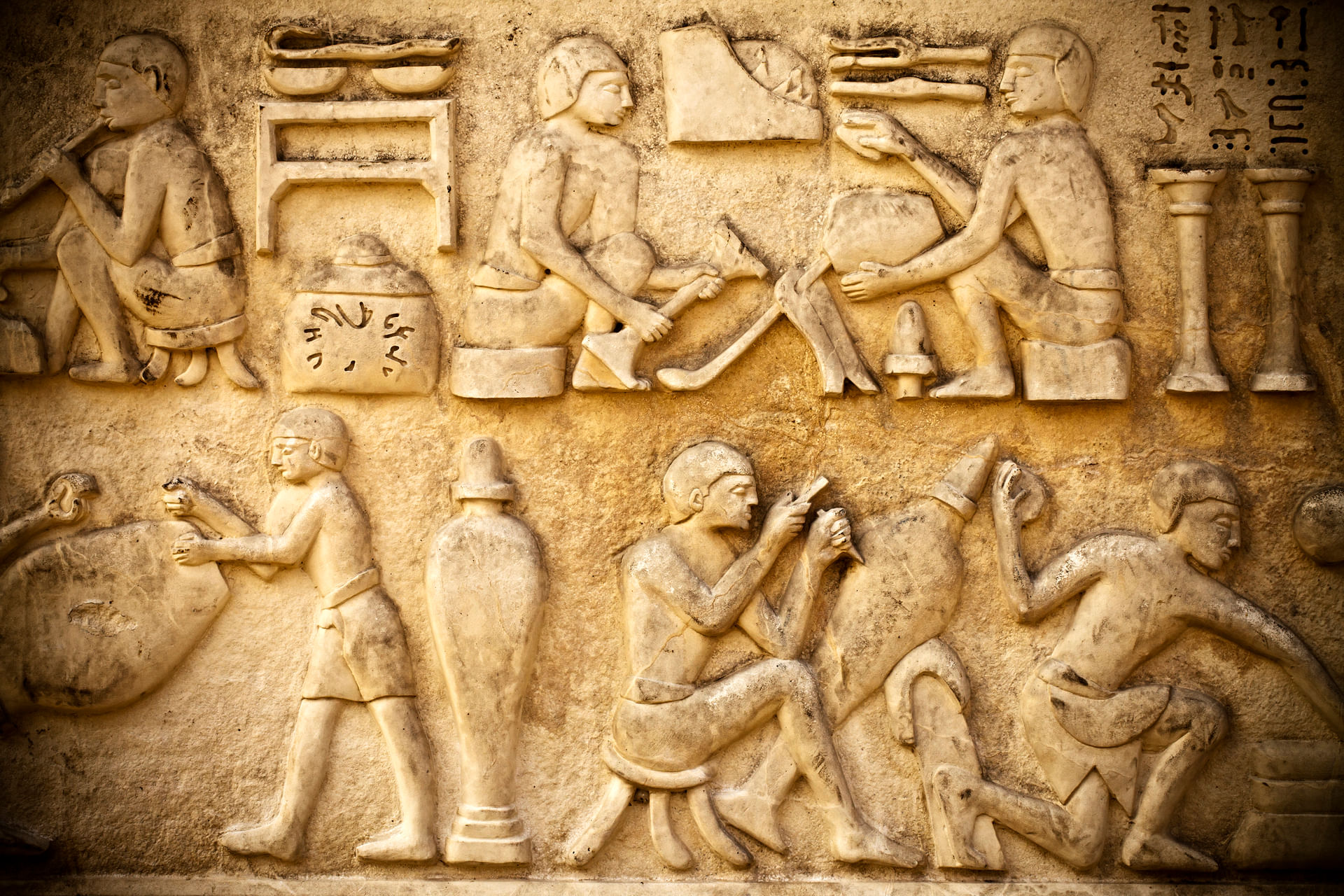 Ensino de História: Consciência e Método Alemão