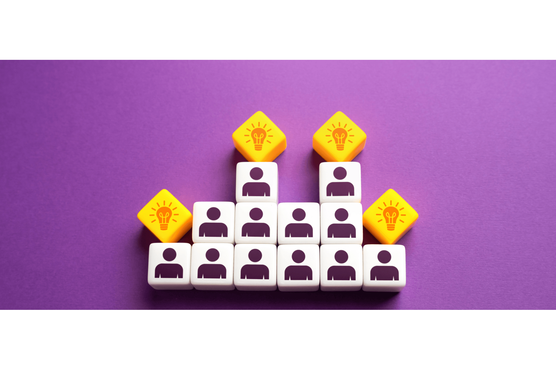 Organização Social: Trabalho e Funcionalismo