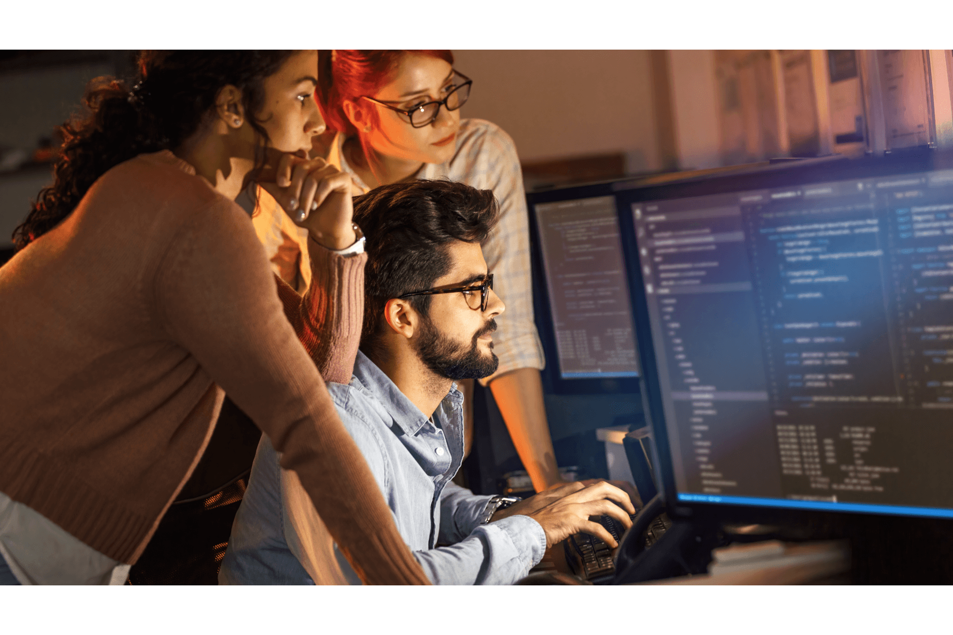 Engenharia de Software e Composição de Componentes