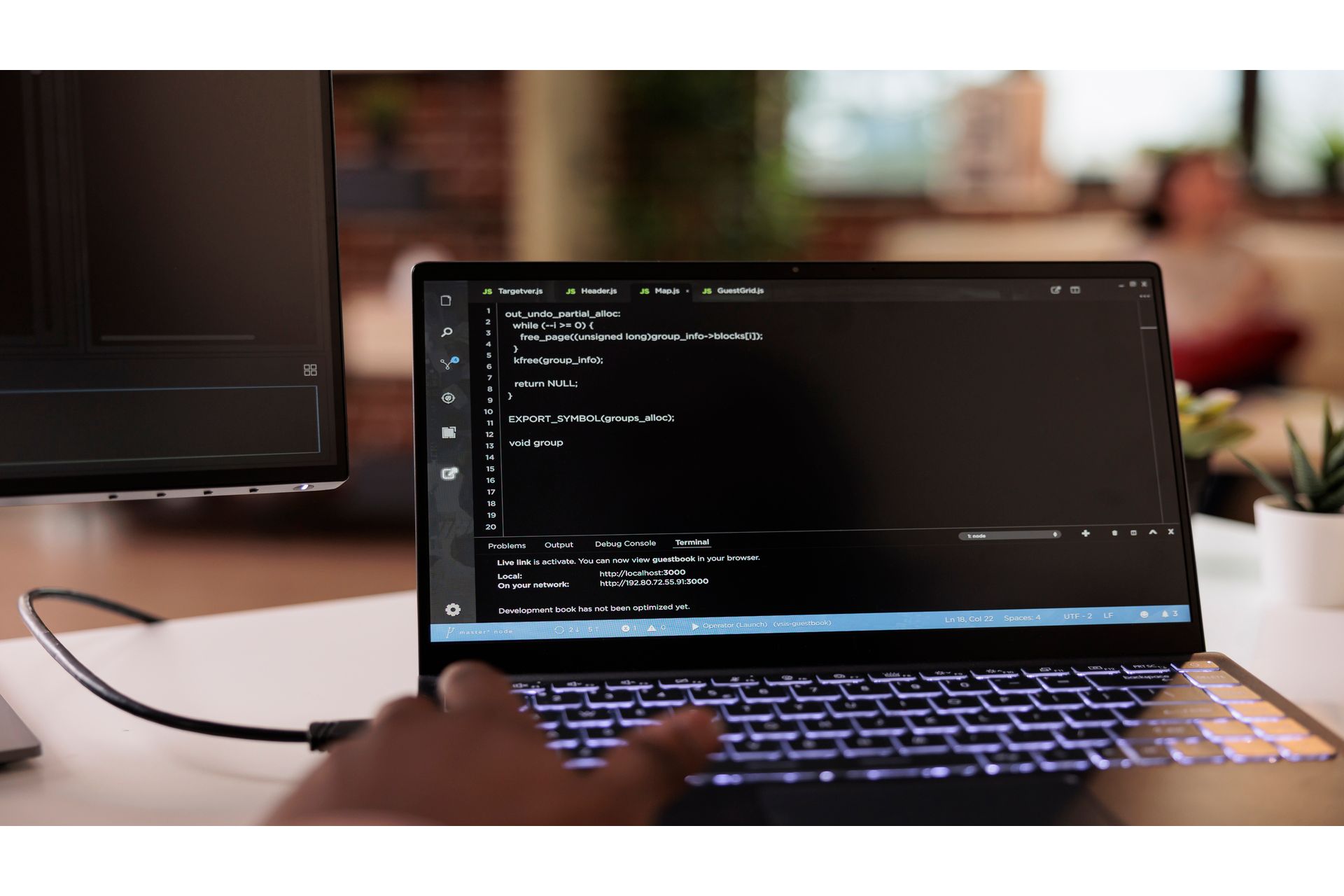 Implementação e Framework para Reúso de Software