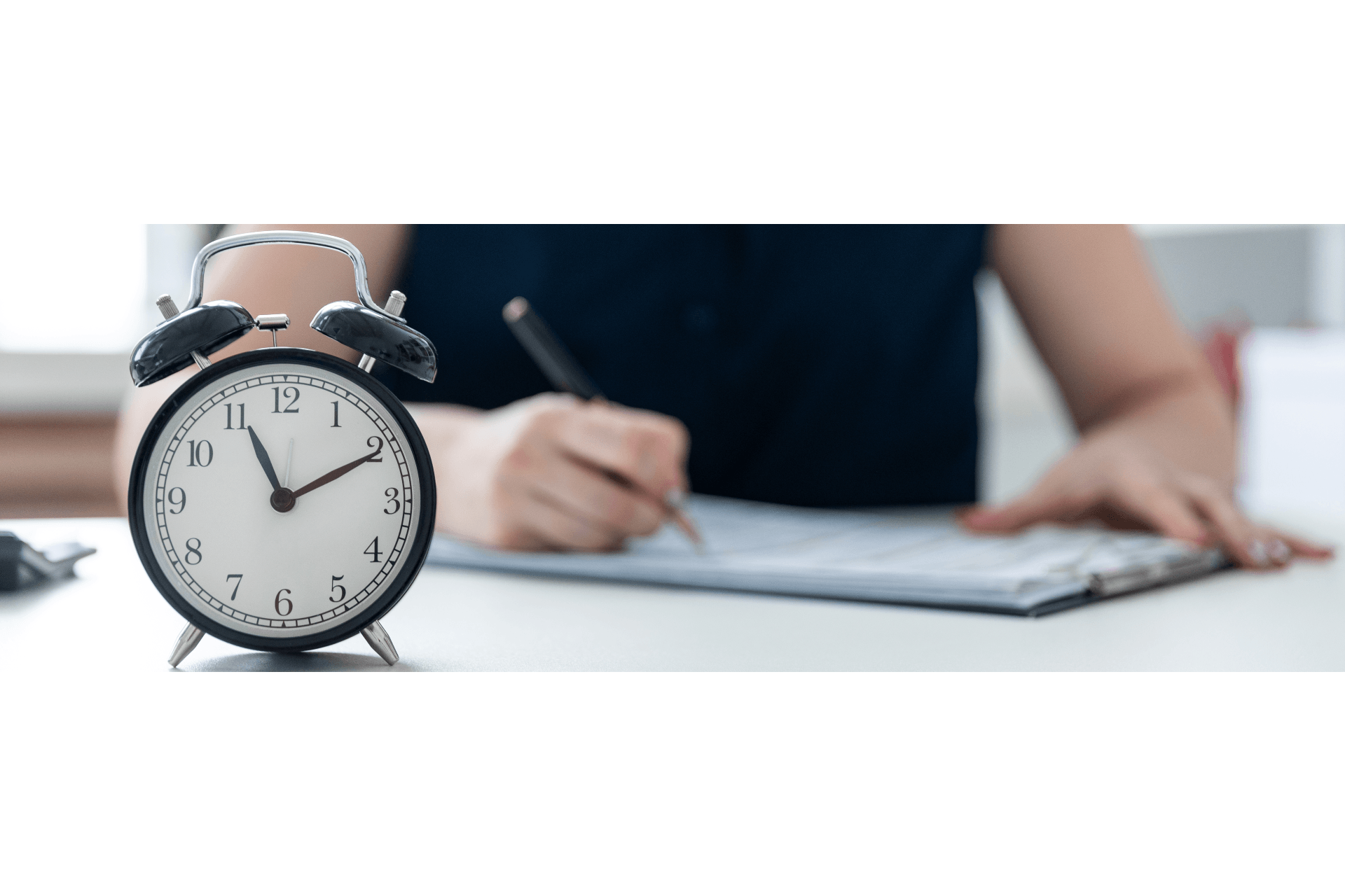 Comunicação na Empresa: Redação de Documentos Oficiais