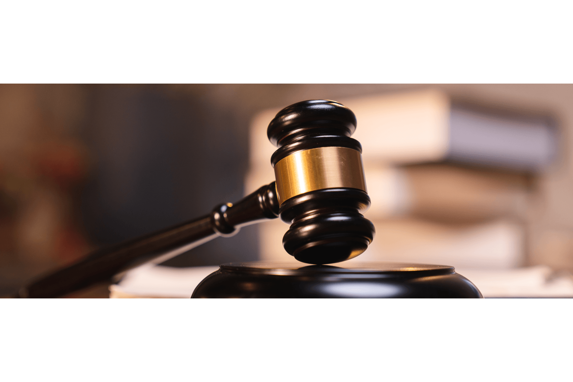 Defensoria Pública: Expedição de Alvará Judicial