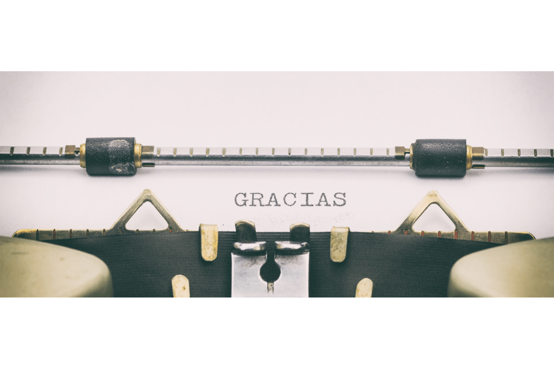 Língua em Mutação: Nomenclatura Gramatical Espanhola