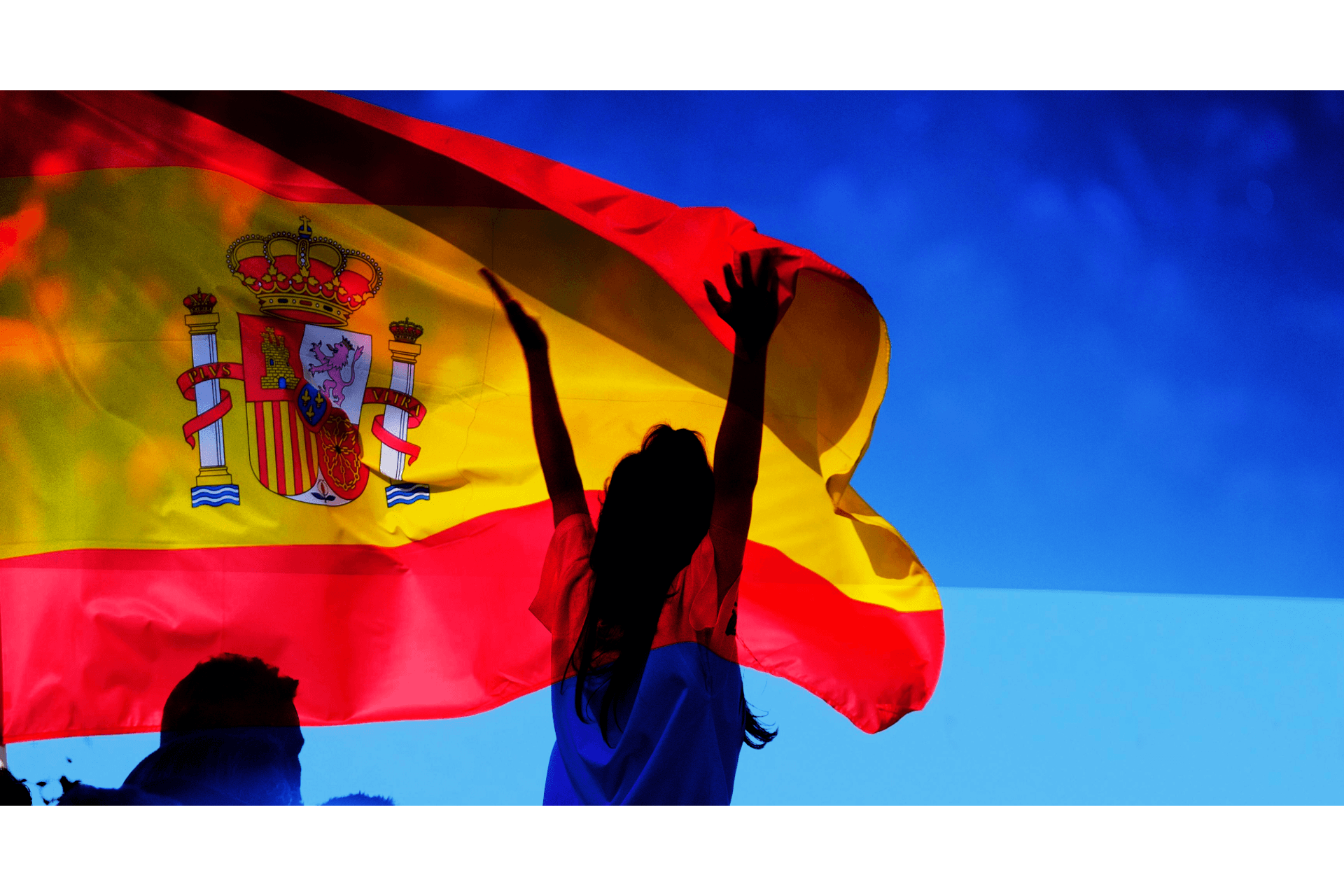Linaje Latina: Latinismo na Língua Espanhola
