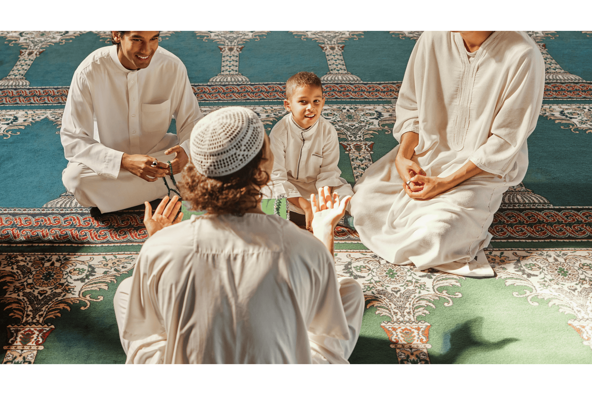 Análise Crítica e Ética na Experiência Religiosa