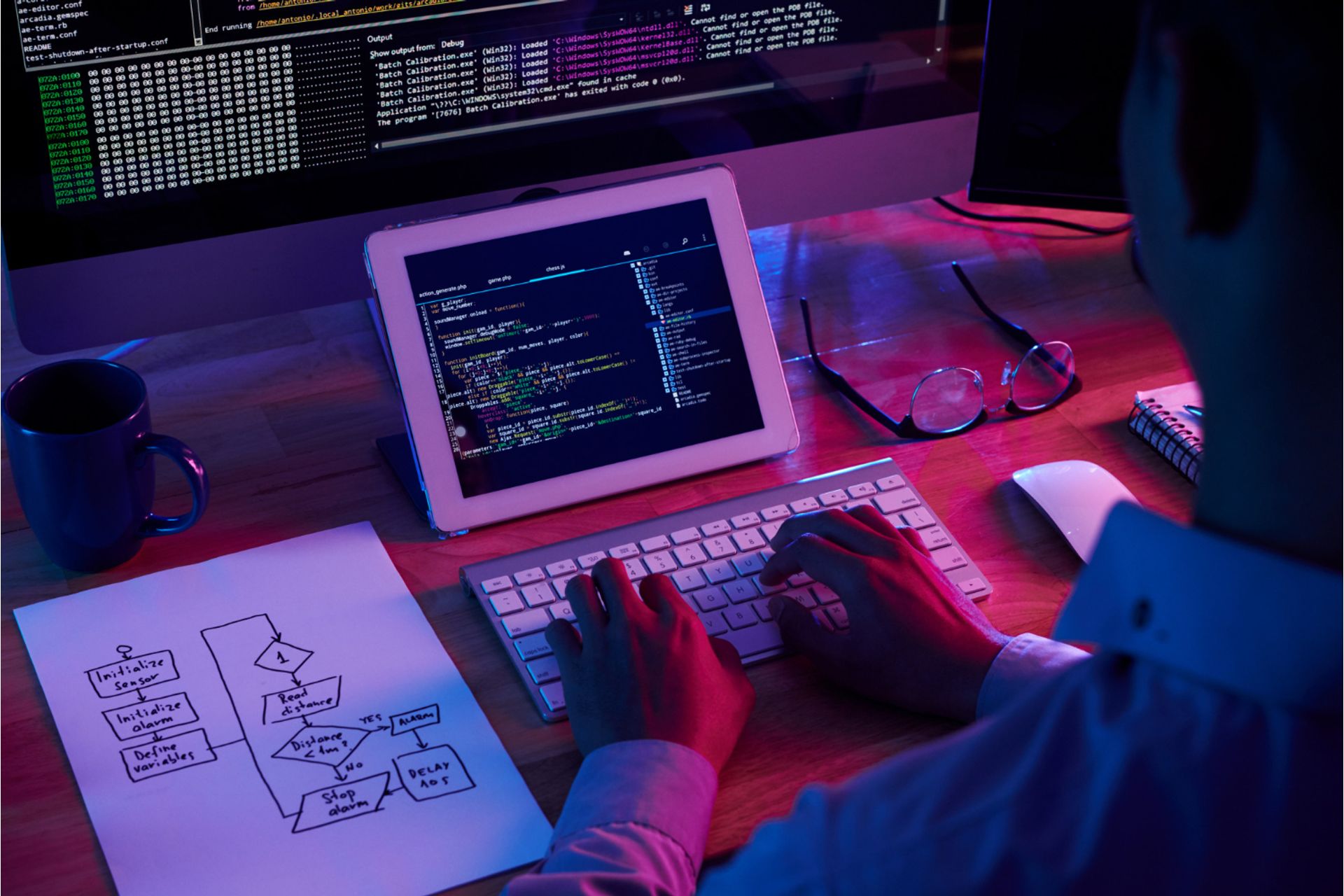 Engenharia de Software Baseada em Componentes