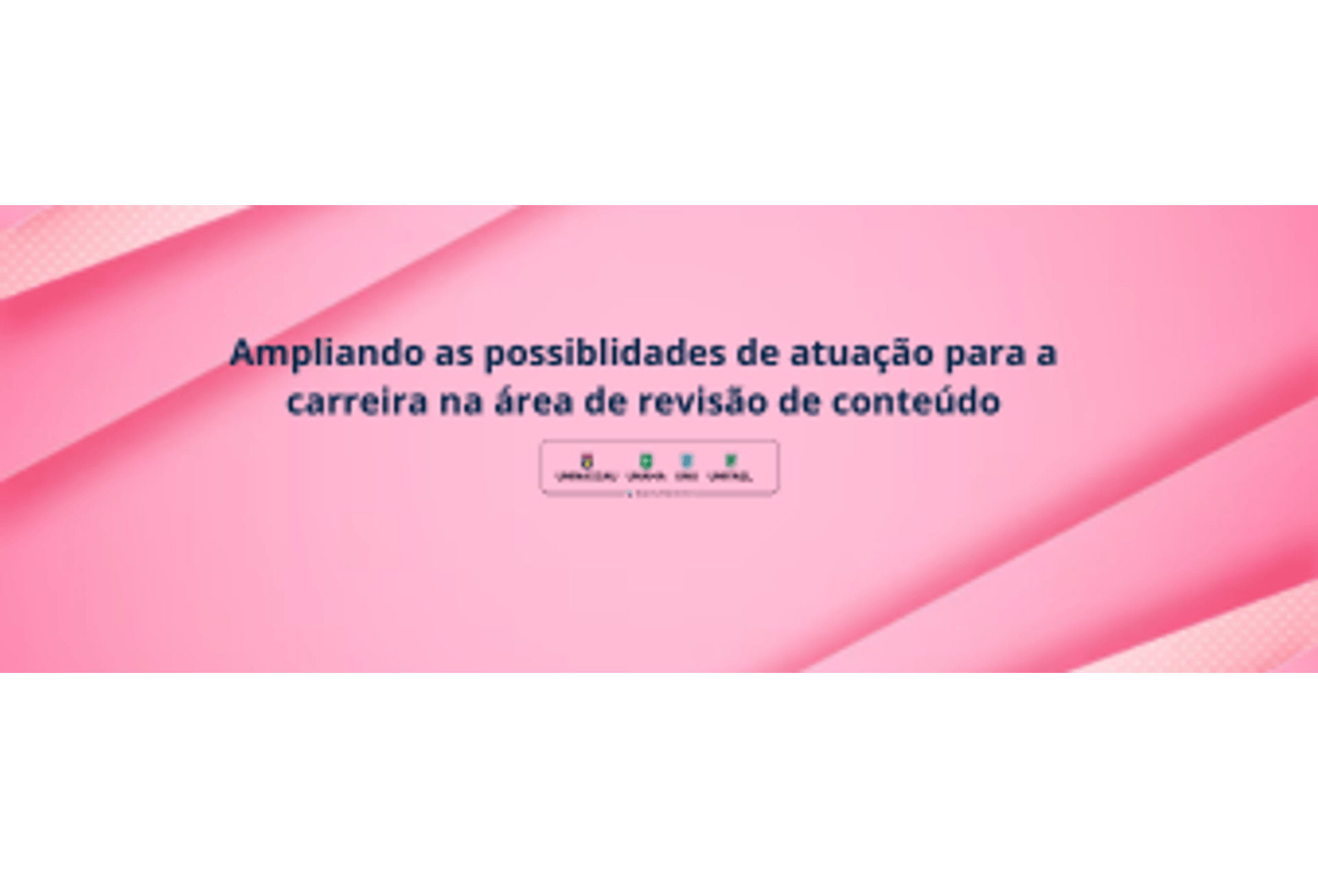 26810---Cursos-de-Extensao