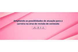 26810---Cursos-de-Extensao