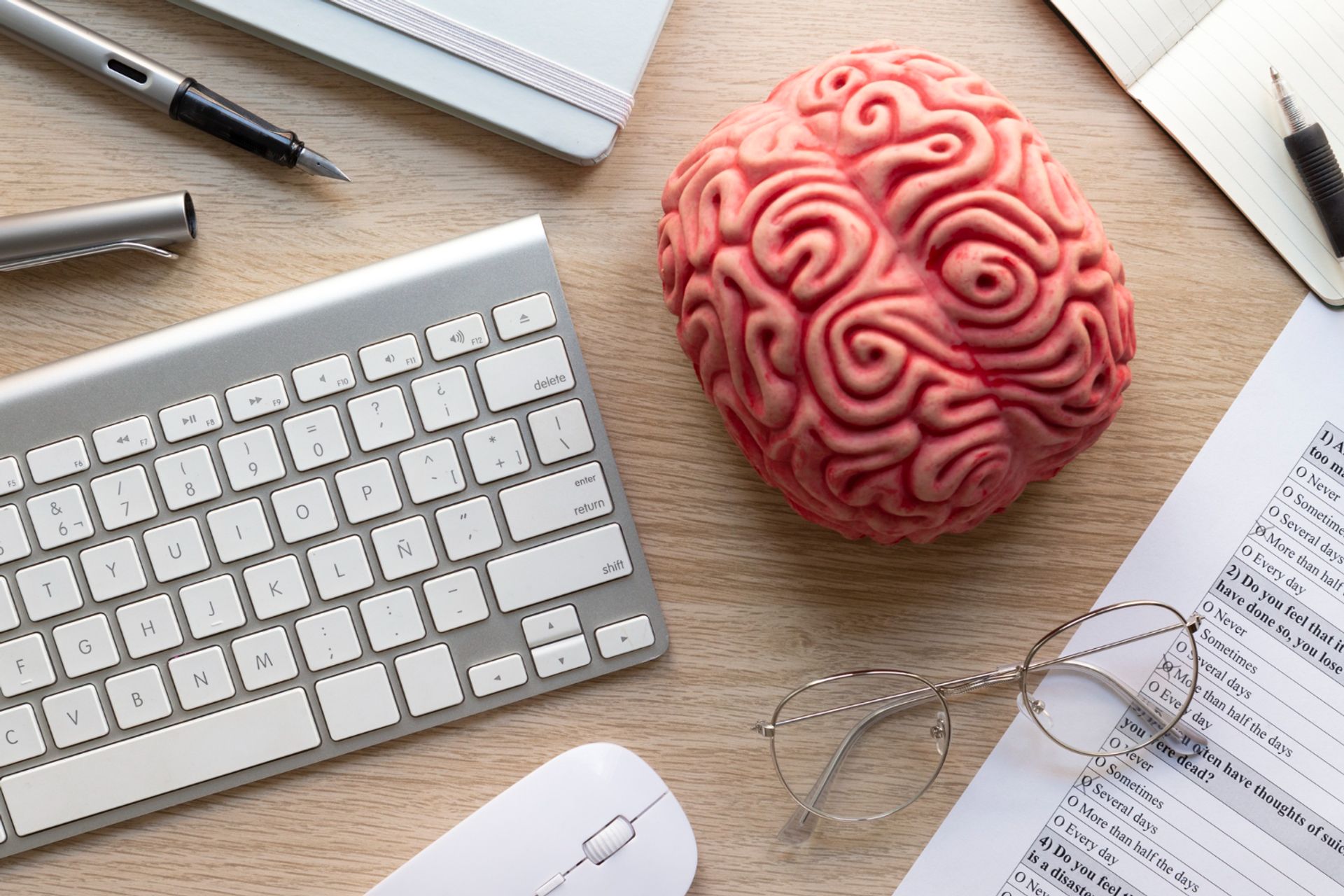 Psicologia Cognitiva: Emergência e Antecedentes