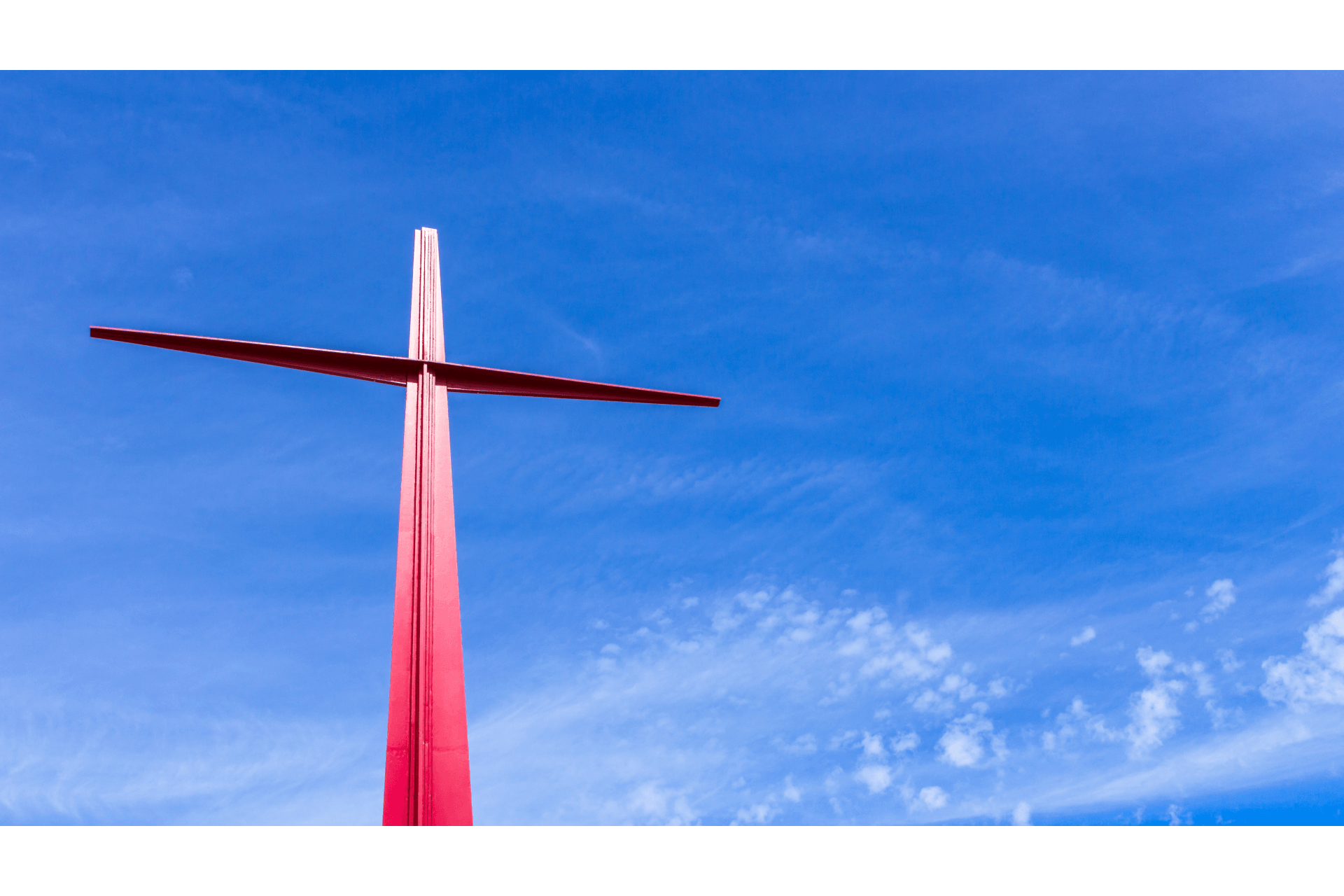 Deus e Religião na Modernidade e na Pós-Modernidade