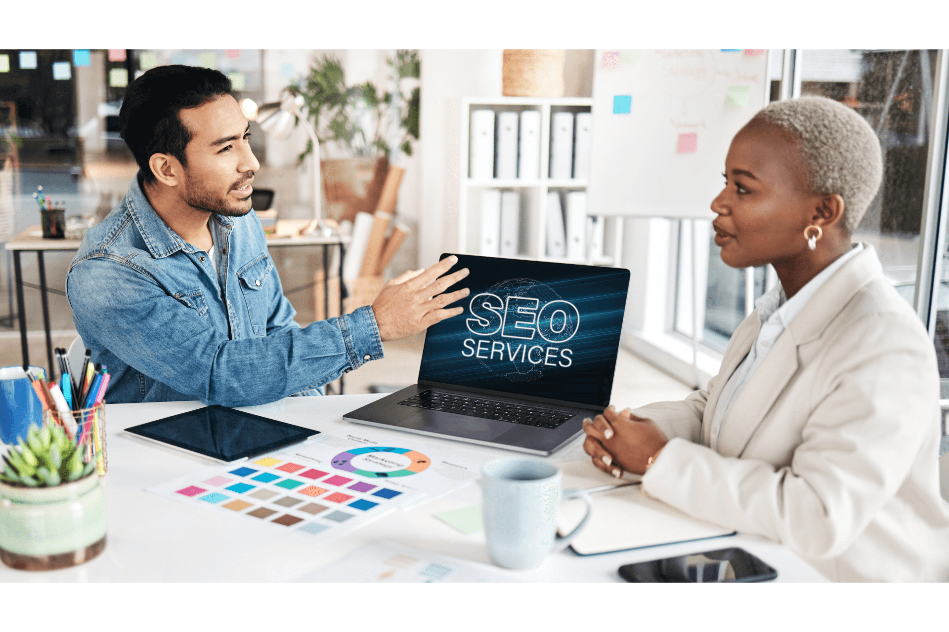 Desenvolvimento na Internet: Web Services e Nuvem