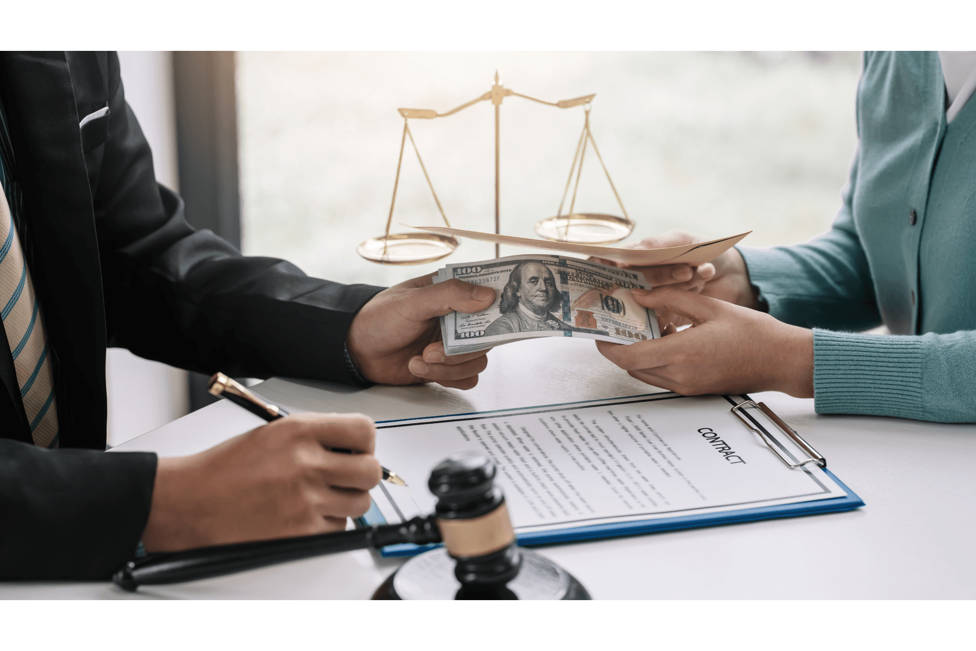 Penhor Legal: Natureza Jurídica e Homologação
