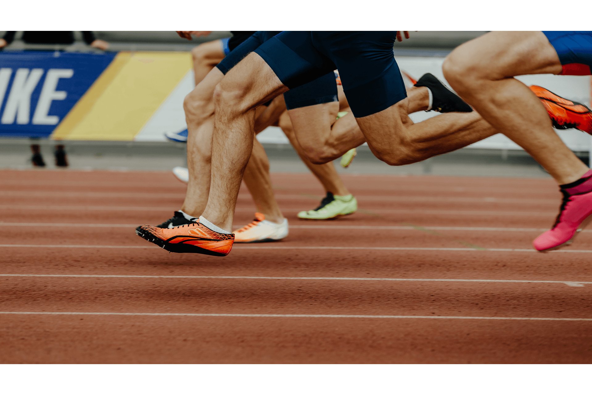 Fisiologia do Exercício e Metabolismo Energético