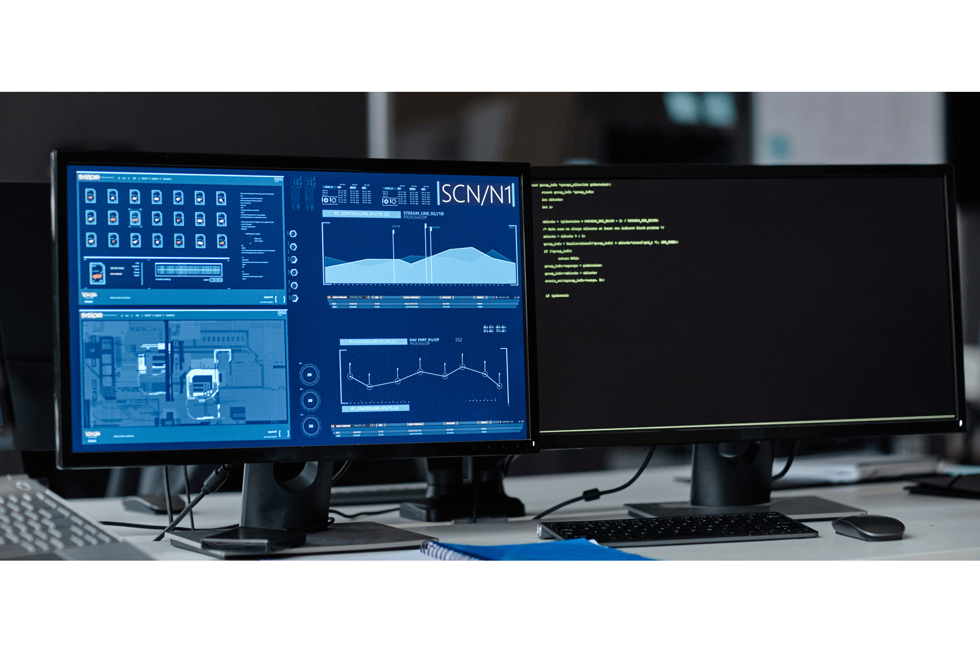 Big Data Analytics: Cenário e Ciclo de Vida