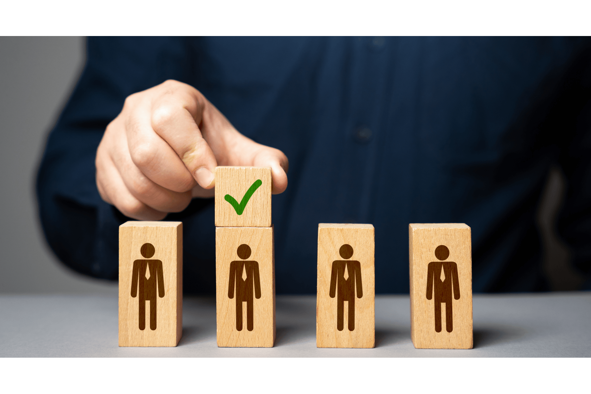 Subsistemas de RH e Gestão por Competências