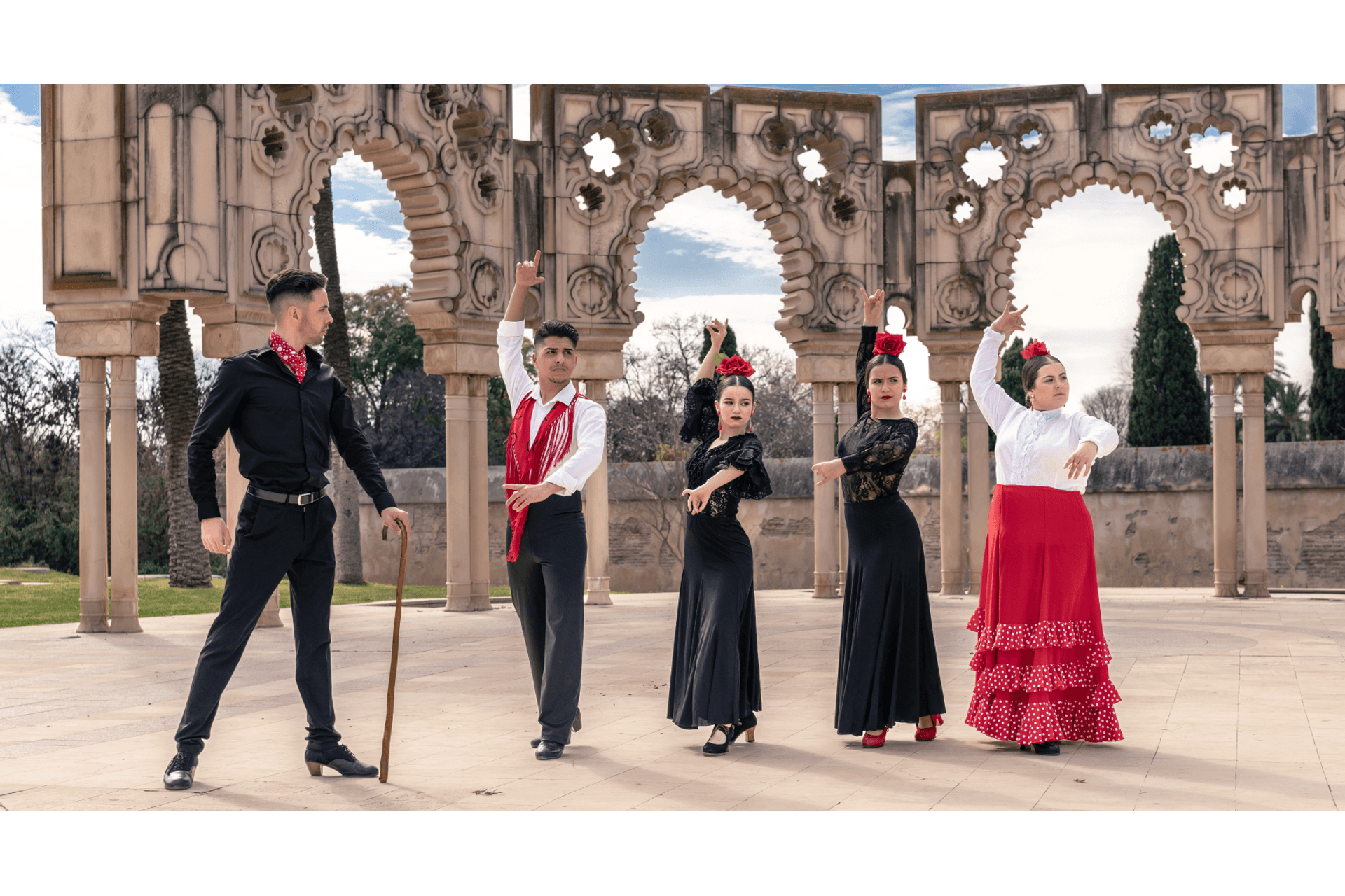 Cultura e Linguagem Corporal: Expressões Rítmicas