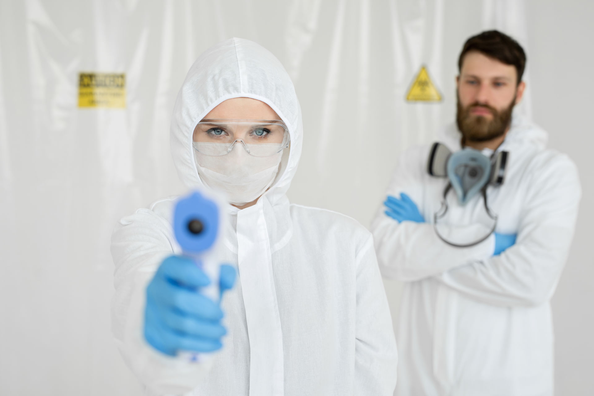 Epidemiologia: Áreas de Atuação e Indicadores