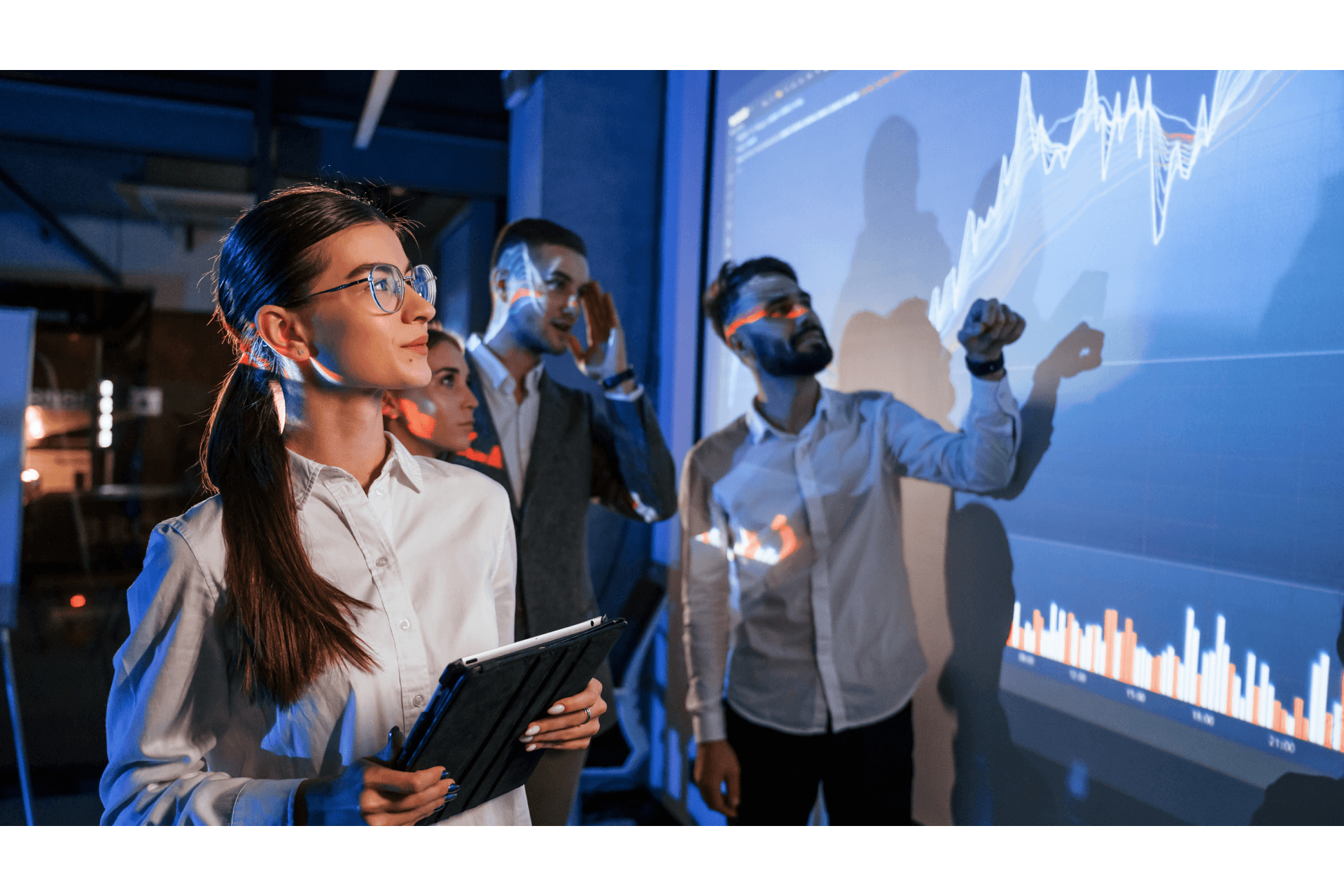 Ciência Econômica: Dilema Fundamental