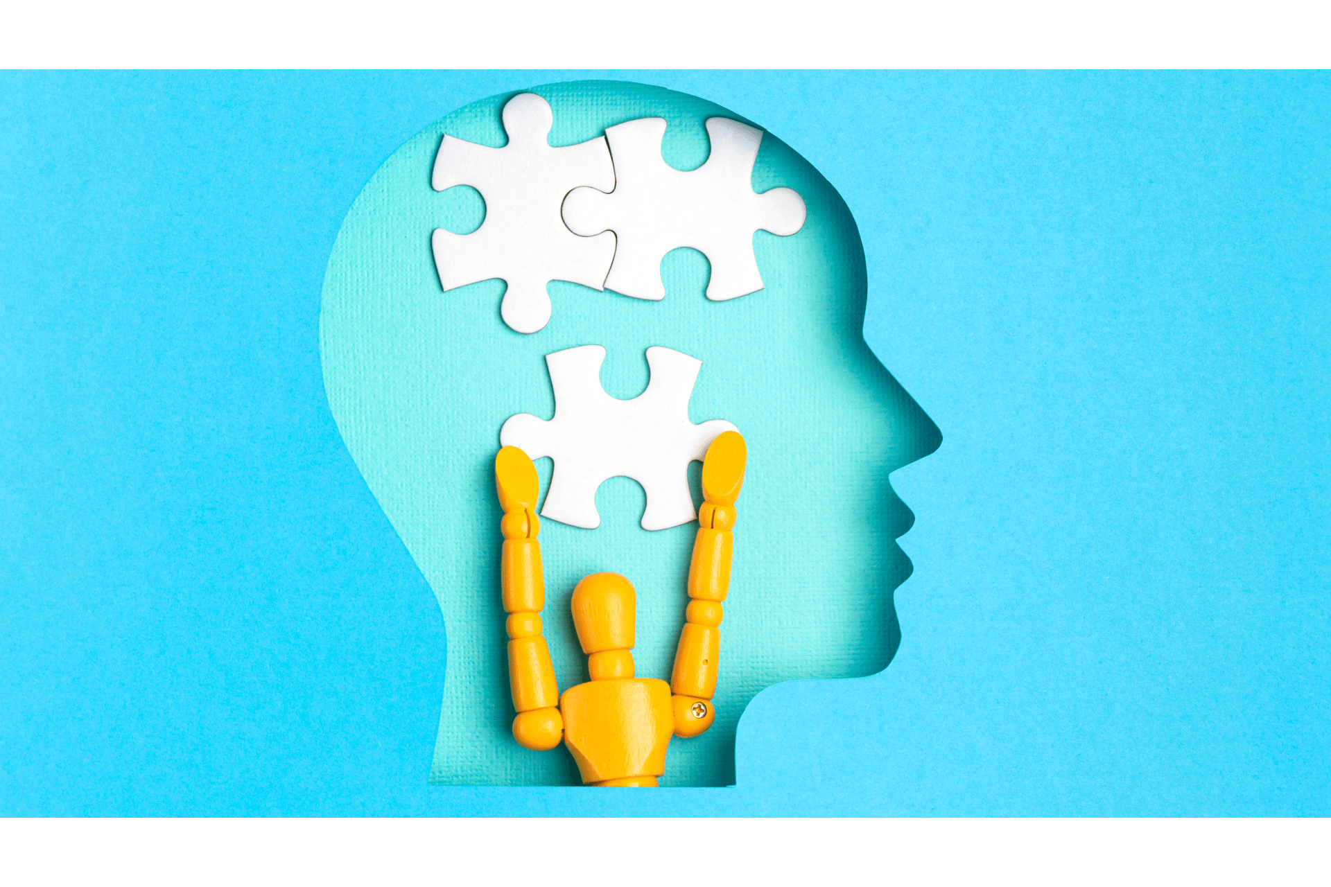 Teoria Cognitiva e Teoria dos Esquemas