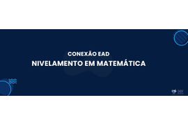 26843 - Cursos de Extensão