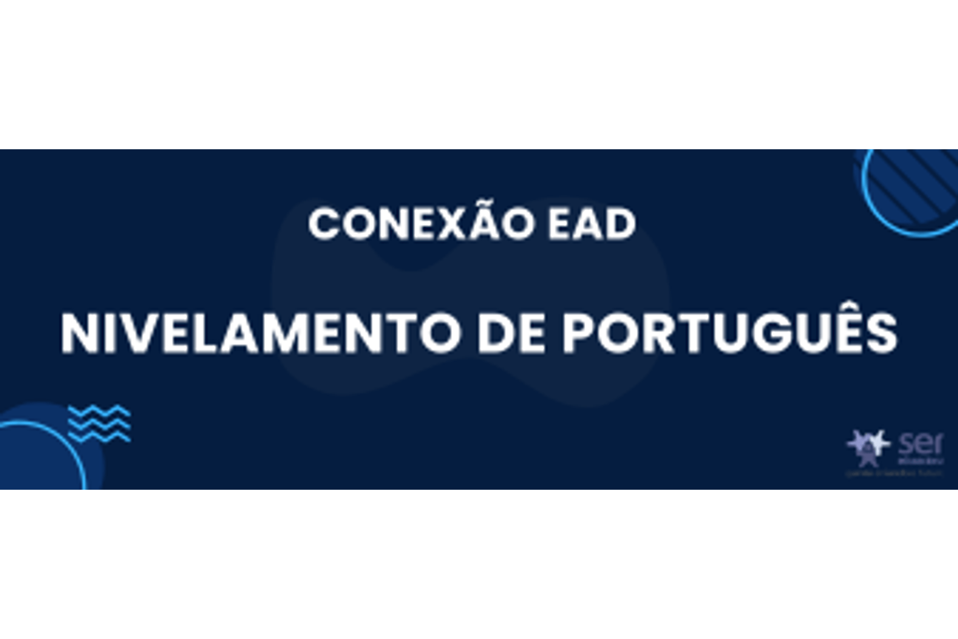 26844 - Cursos de Extensão