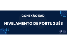 26844 - Cursos de Extensão
