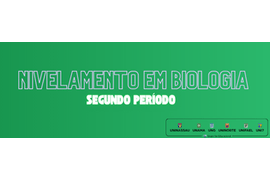 26845 - Cursos de Extensão