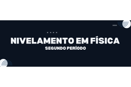 26846 - Cursos de Extensão