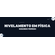 26846 - Cursos de Extensão