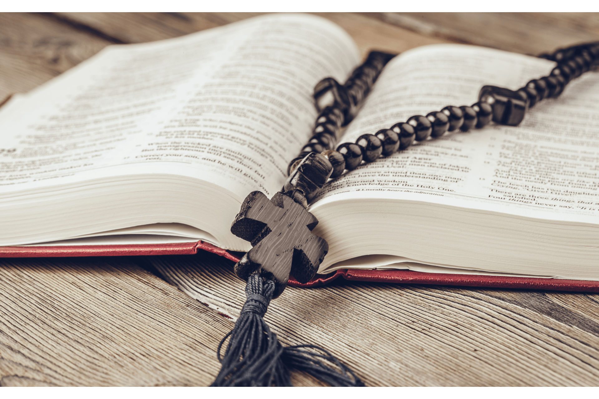Reflexão Teológica e as Ciências da Religião
