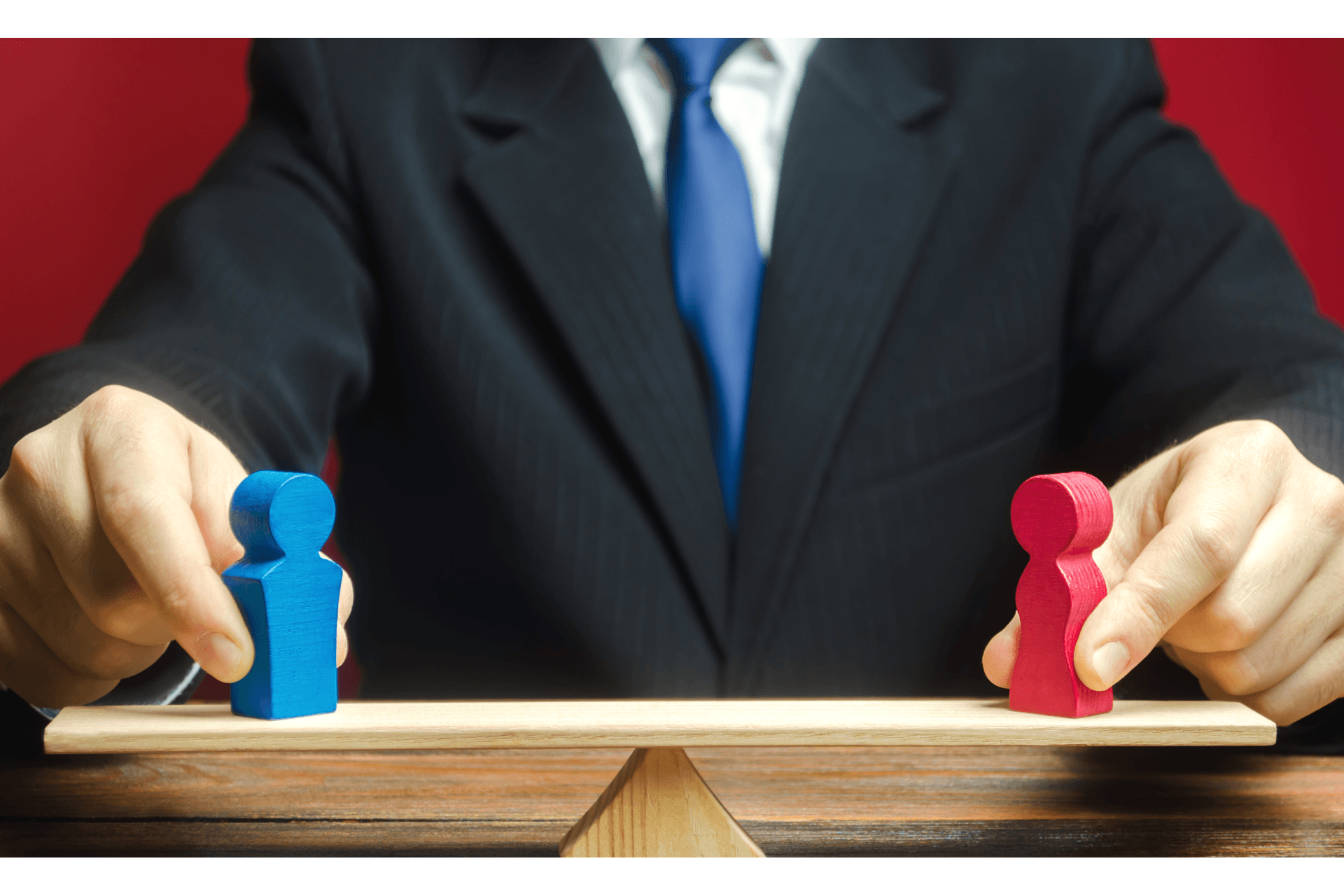 Avaliação de Desempenho e Competências no Trabalho