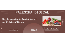 26861 - Cursos de Extensão