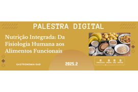 26863 - Cursos de Extensão