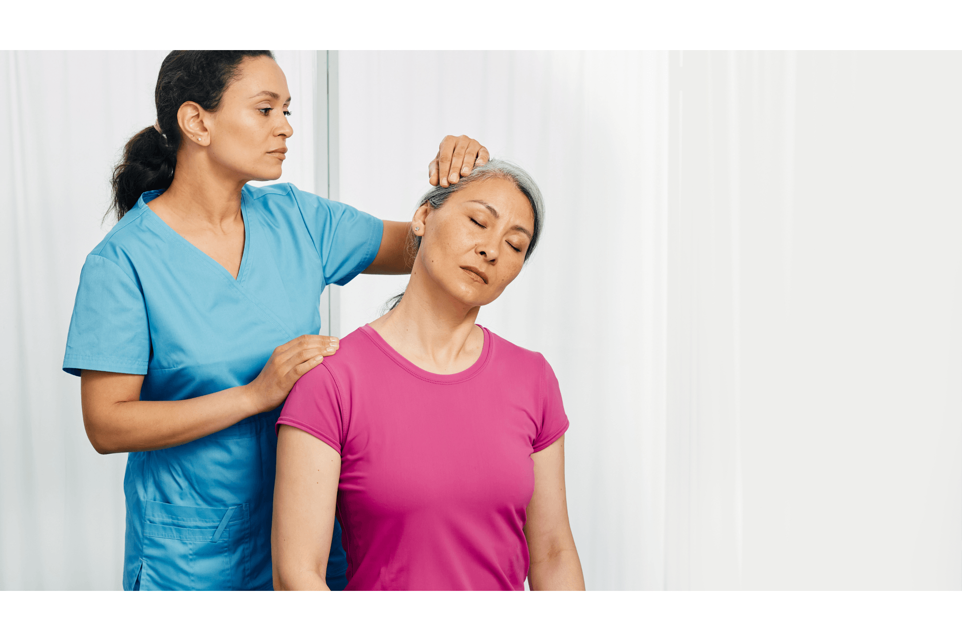 Intervenção Fisioterapêutica para Dor e Inflamação